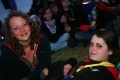 
FinnFoto_294375